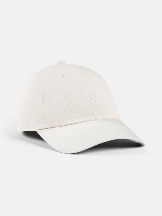 Off-bianco