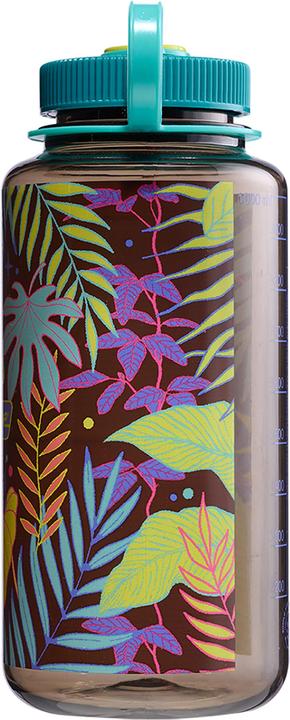 Actual product image Nalgene Sustain wide neck (1 l)