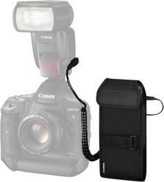 Immagine prodotto Canon Caricabatterie compatto CP-E4N
