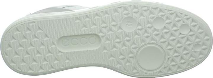 Immagine prodotto Ecco Street 720 GTX (40)