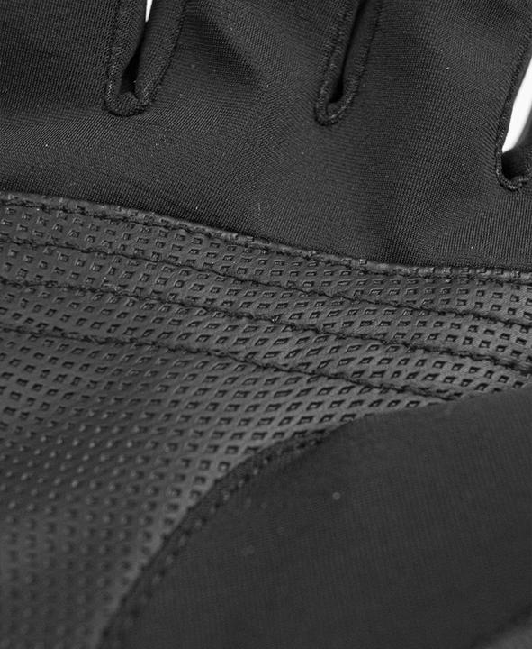 Actual product image Reusch Walk TOUCH-TEC (10)