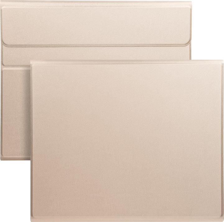 Actual product image Avizar Qwerty (Eng. Int., iPad Air 13 2025)