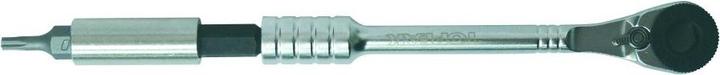 Productafbeelding Topeak Ratchet Rocket Lite DX