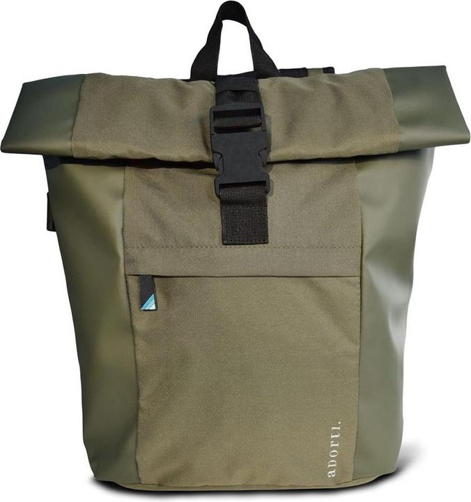 Produktbild Aporti Rolltop Anzio (12 l)