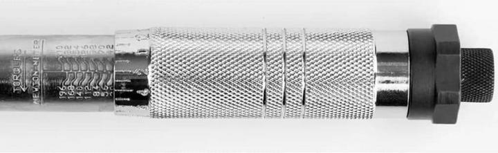 Actual product image Vorel Alani (1/2", 28 Nm, 210 Nm)