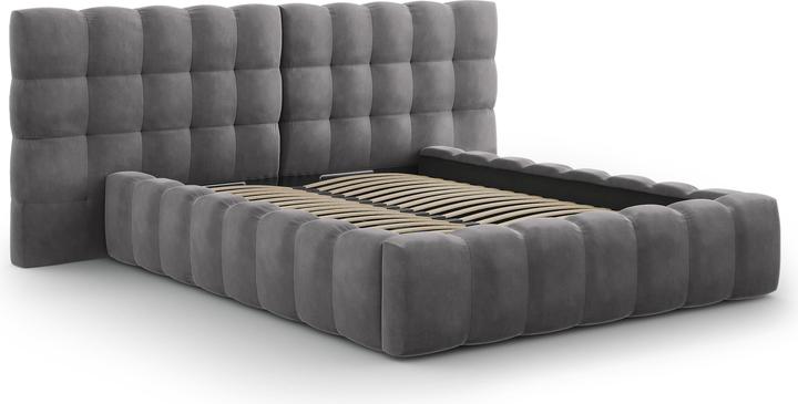 Image du produit Micadoni Mamaia (160 x 200 cm)