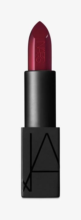 Produktbild NARS Cosmetics Audacious Lipstick (Charlotte)