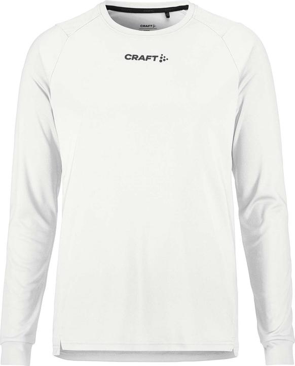 Produktbild Craft Rush 2.0 LS Tee M (L)