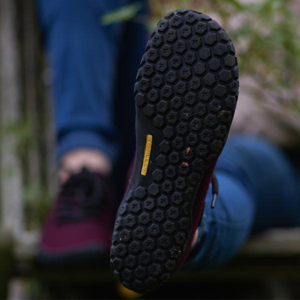 Produktbild Ballop Corso Schuhe (41)