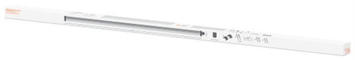 Produktbild Ledvance Damp Proof Slim Value (4000 lm)
