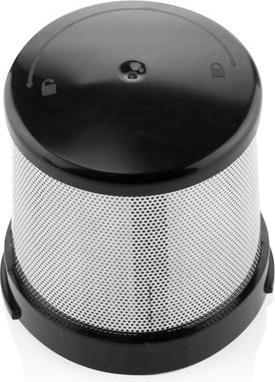 Produktbild ETA Handy Go