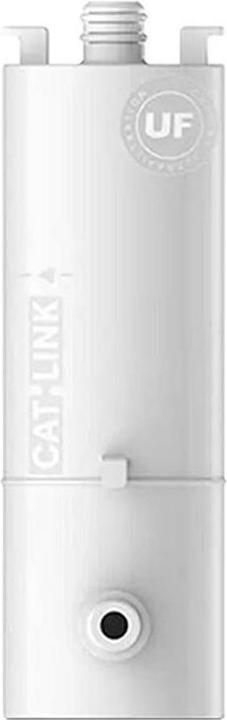 Catlink Remplacement des filtres pour Pure 2 (2 pcs)
