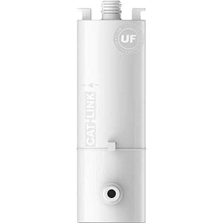 Thumbnail - Catlink Replacement filters for Pure 2 (2 pcs), Futternapf Zubehör