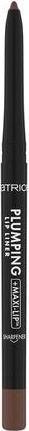 Produktbild Catrice Plumping Lip Liner (Slay The Day)