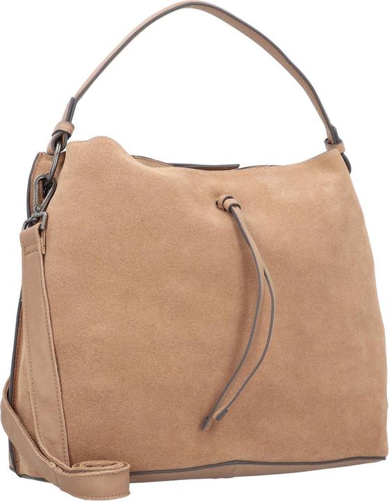 Produktbild FredsBruder Sually Schultertasche 37 cm