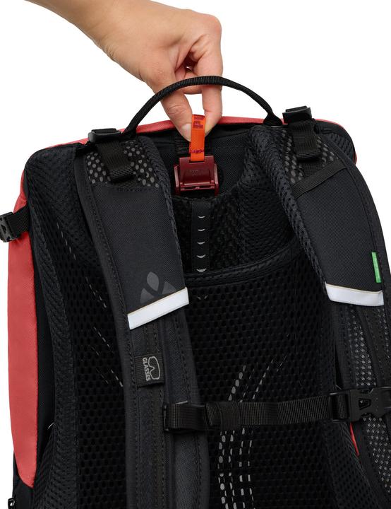 Produktbild Vaude Trailvent 15 (15 l)