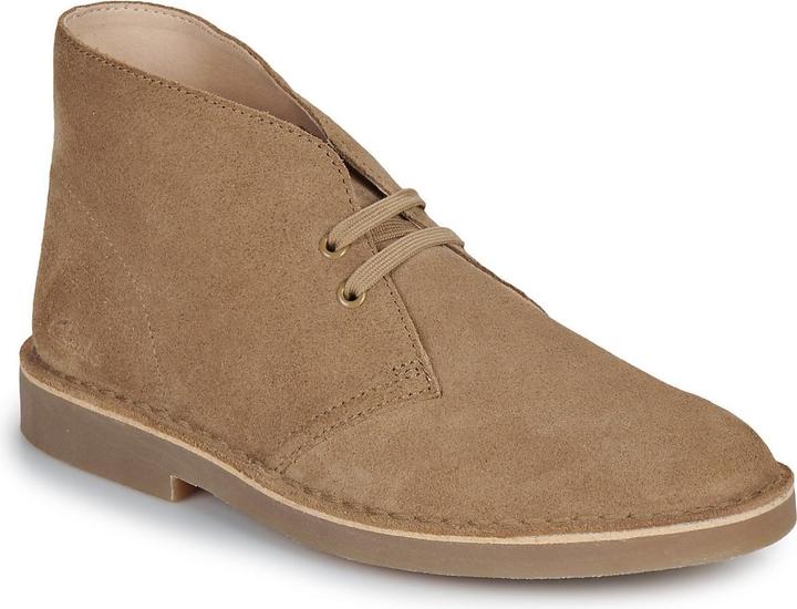 Immagine prodotto Clarks W Desert Bt Evo (37)