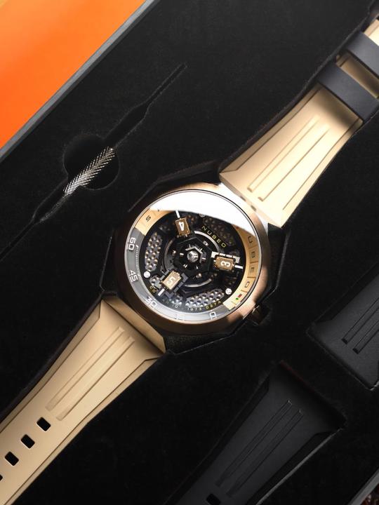 Immagine prodotto Nubeo NB-6083-0A Skylab Limited