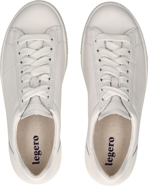 Actual product image Legero Sneaker (37)