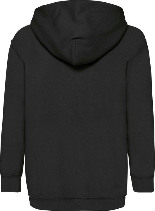 Actual product image Batman UTNS4224 P (M)