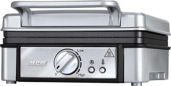 Produktbild MPM MGO-13