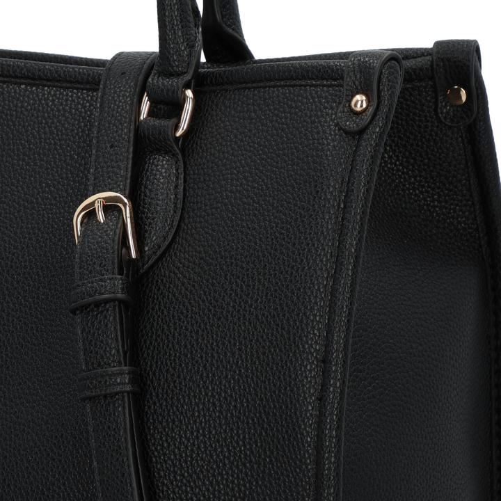 Actual product image Valentino Rised Schultertasche 33.5 cm