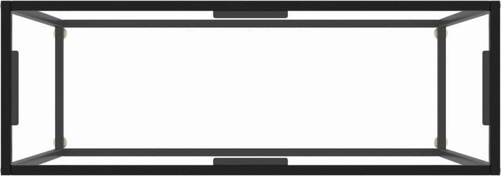 Produktbild VidaXL Faunie (100 x 35 x 75 cm)