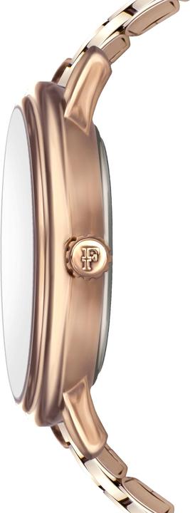 Image du produit Isabella Ford Juliet (36 mm)