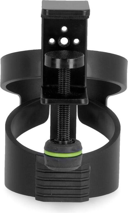 Produktbild Gravity MA DRINK M TC - GetrÃ¤nkehalter mit Tischklemme - medium size (Stativklemme)