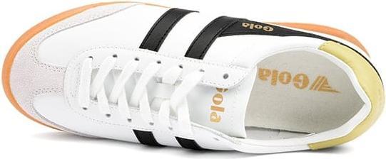 Image du produit Gola Femmes Torpedo en cuir (41)