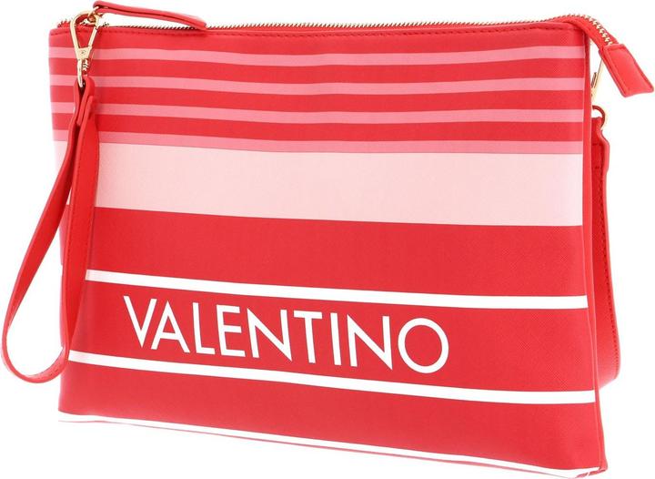 Immagine prodotto Valentino Island Pochette