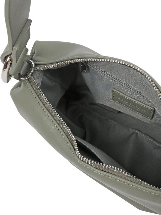 Produktbild Seidenfelt Auri Shoulderbag