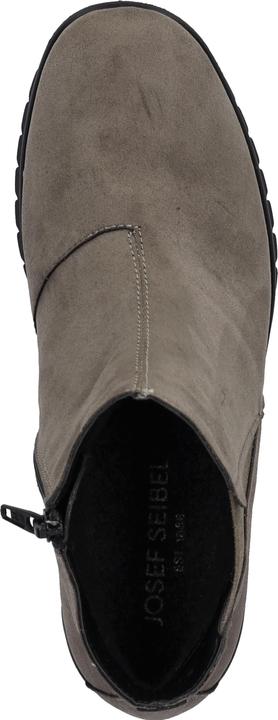 Image du produit Josef Seibel 55354-MA191 (37)