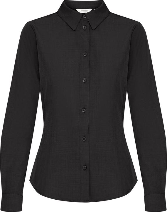 Immagine prodotto B.young BYMMMIDDE SHORT SHIRT 20815531 (36)