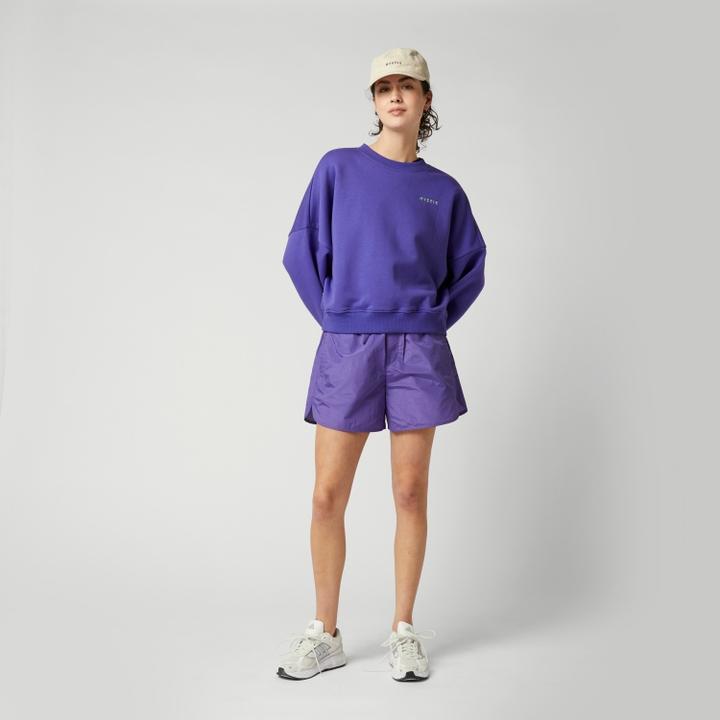 Actual product image Mystic Dropped Shoulder (S)