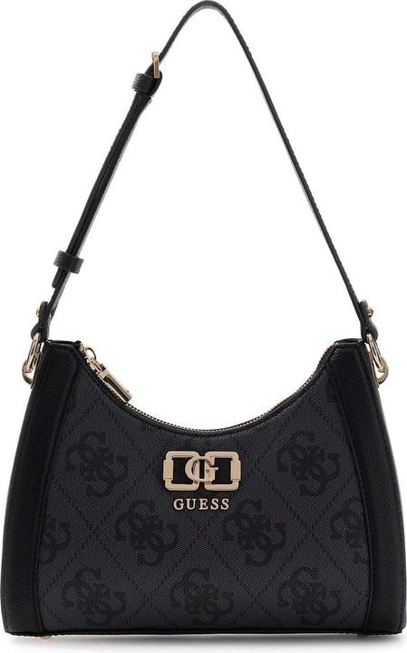 Immagine prodotto Guess Karnilla Logo Shoulder Bag