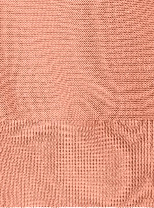 Image du produit Maerz 323200 (36)