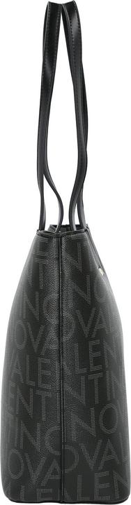 Productafbeelding Valentino Regina Shopper Tasche 38 cm (14 l)