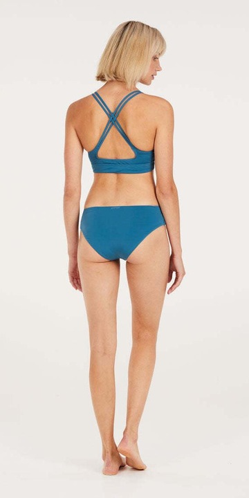 Actual product image Protest Women's Mixyeti Bikini Bottom (38)