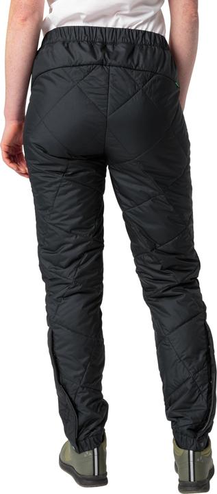 Image du produit Vaude Cyclist (42)