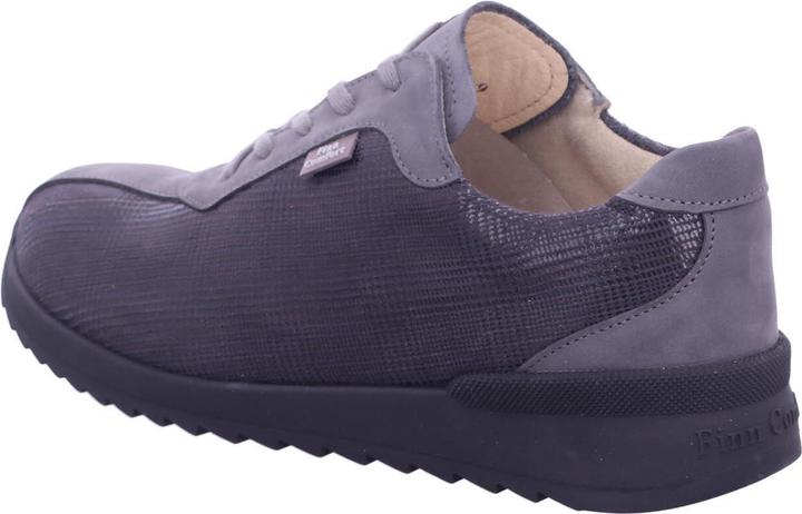 Produktbild Finn Comfort Melk (37)