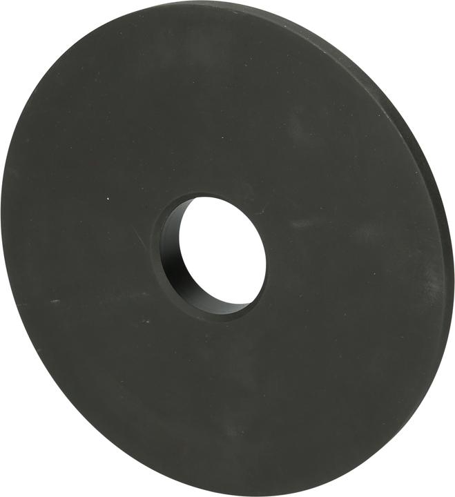 Produktbild KS Tools 460.4953