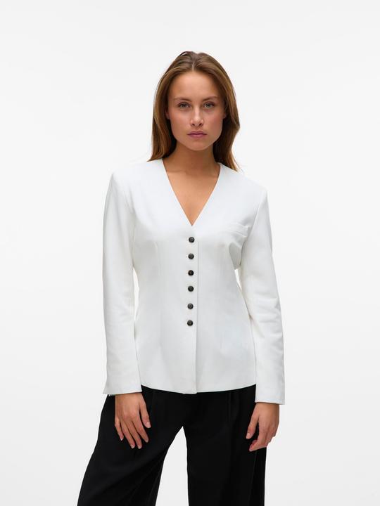 Produktbild Vero Moda VMPASSI Blazer Blazer (L)