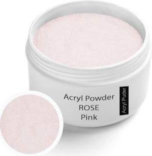 Image du produit Sun garden Nagelstudio Starterset (Set manucure)