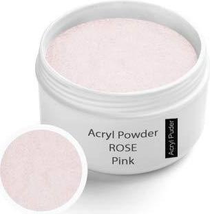 Produktbild Sun garden Nagelstudio Starterset (Kunstnägel, Mehrfarbig)