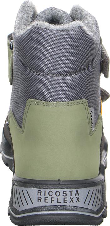 Actual product image Ricosta Gabris (31)