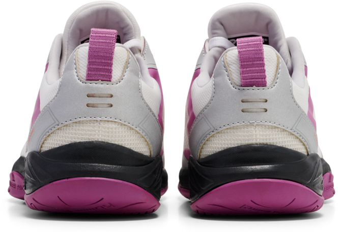 Actual product image hummel Speed Court (36)