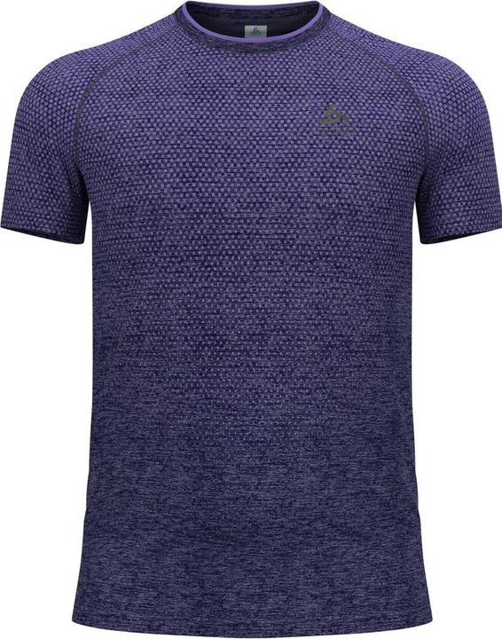 Produktbild Odlo T-Shirt S/S Crew Neck Essential Seamless (XXL)