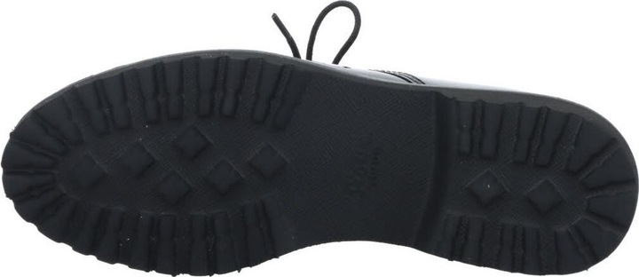 Produktbild Sioux MEREDITH-749-H (37)