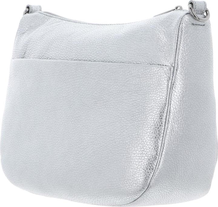 Image du produit Mandarina Duck Barboncino Metallico Mellow